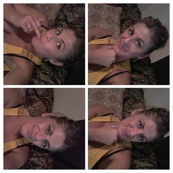 Meet your Posher, Starla - Picture 1 of 1